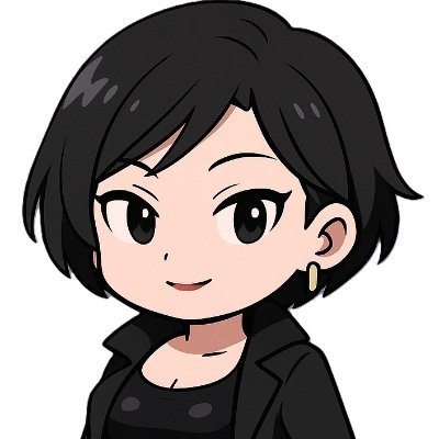 kuropantyhose's profile picture