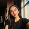 Laura's profile picture
