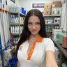 Фото профиля Aria