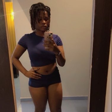 Justgbemmy's profile picture