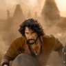 VaranasiPrideofCinema's profile picture