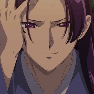 lte22_izie's profile picture