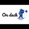 Profilbild von On Deck