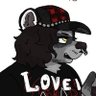 ꒰🐾💕꒱ 𝒮𝒦𝓍ℒℒ𝒦𝒜𝒩𝒟𝒴 ꒰💕🐾꒱'s profile picture
