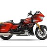 Profilbild von HarleyRider