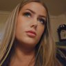sarah's profile picture