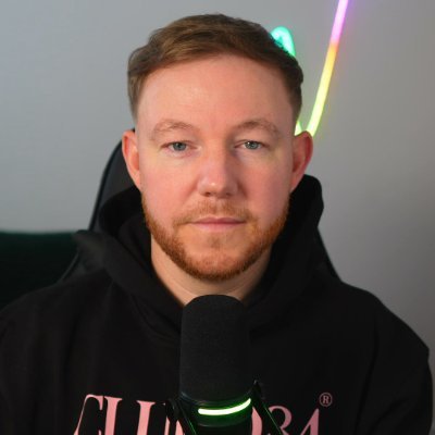 chriscork89's profile picture
