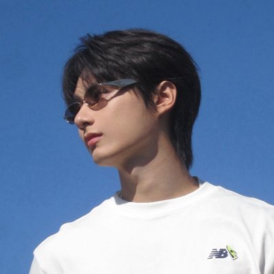 __Littlefrog's profile picture