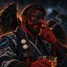 shadows tengu's profile picture