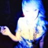 oxoxaeyz༉‧₊˚.'s profile picture