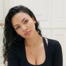 Candice krush's profile picture