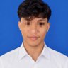 delittle_prince 👑 profil fotoğrafı