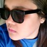 Rayne8.4 | 💜 | ALT profil fotoğrafı