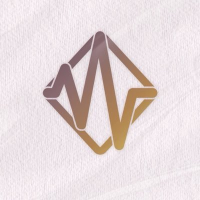 SB19 PABLO - Echoes 🐺🌑's profile picture