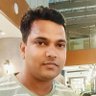 Profilbild von Vineet
