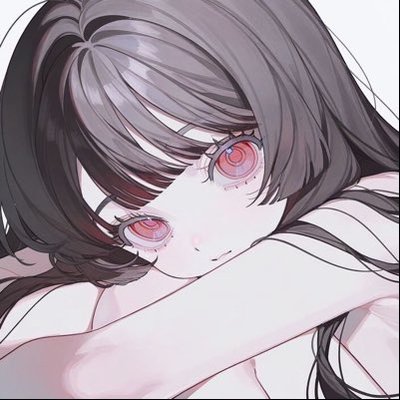 ★'s profile picture