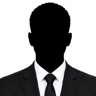 Spathan_'s profile picture