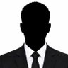 𝐓𝐡𝐞 𝐒𝐩𝐚𝐭𝐡𝐚𝐧™'s profile picture