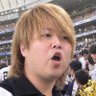 ぽんち's profile picture