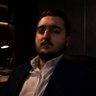YadHawrami's profile picture