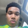 โ1113โ's profile picture