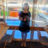 Elena profil fotoğrafı