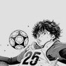 Profilbild von t0te