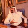 فهد العتيبي 💔🇸🇦💔🇸🇦💔🇸🇦 的头像