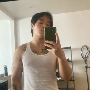 Chang's profile picture