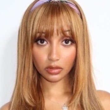 12kissco's profile picture