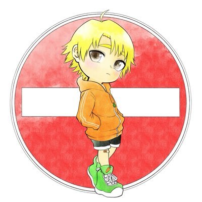 ninjinsan326's profile picture