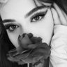 Profilbild von Alina