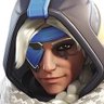 TRAMADOL 🎮's profile picture