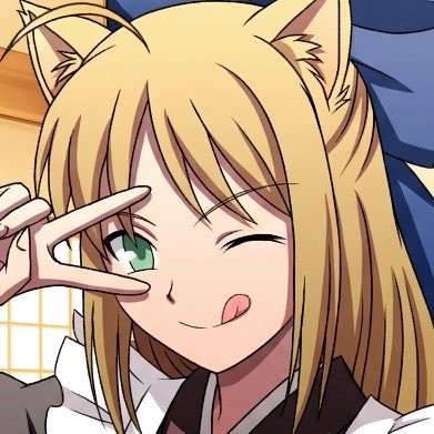 nekohakuuu's profile picture