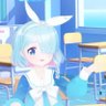 しょーに 的头像