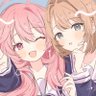 Фото профиля はる@祈祷師 クロエコ