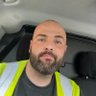 Profilbild von 🏴🇬🇧CRUEL CRUSADER🇬🇧🏴