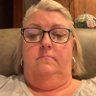 Lisa Andrews's profile picture