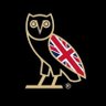 OVO Dinero ๐ฆ ็ๅคดๅ