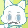 เยะโล่วเนย's profile picture