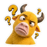 What To Build's profile picture