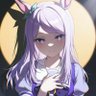 Profilbild von demo ~~ ෆ╹ .̮ ╹ෆ
