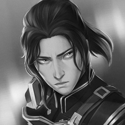 kiracrest02's profile picture