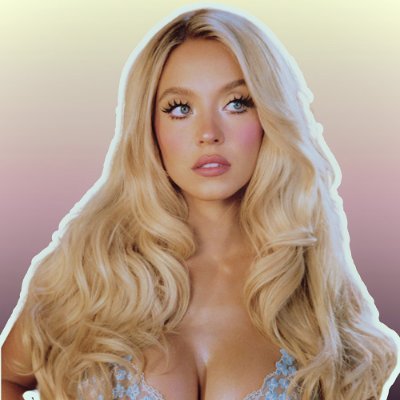 sweeneydailyx's profile picture