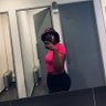 Sizz profil fotoğrafı