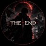 Profilbild von THE END