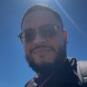 Angel 🇵🇷🎮 profil fotoğrafı