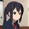 Profilbild von マークI I