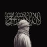 جنازه العتيبي's profile picture