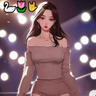 方清🌸同城上门♥线下选妃 的头像